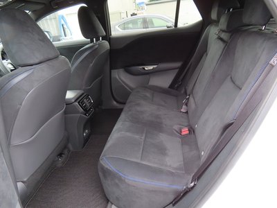 صورة مصغرة 57 لـ 2024 Lexus RZ
