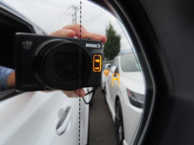 صورة مصغرة 64 لـ 2024 Lexus RZ