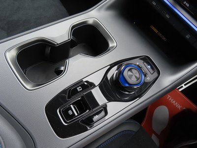 صورة مصغرة 78 لـ 2024 Lexus RZ