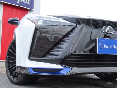 صورة مصغرة 25 لـ 2024 Lexus RZ