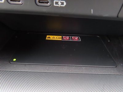 صورة مصغرة 77 لـ 2024 Lexus RZ