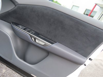 صورة مصغرة 62 لـ 2024 Lexus RZ