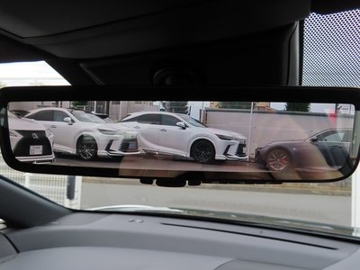صورة مصغرة 79 لـ 2024 Lexus RZ