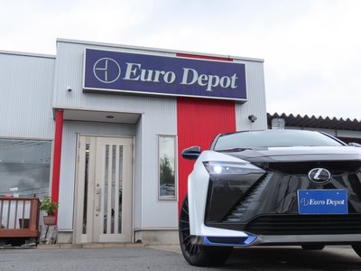 صورة مصغرة 33 لـ 2024 Lexus RZ