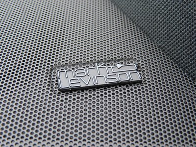 صورة مصغرة 89 لـ 2024 Lexus RZ
