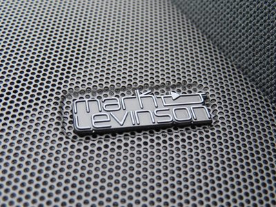 صورة مصغرة 68 لـ 2024 Lexus RZ