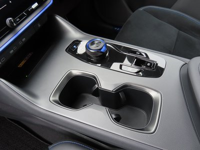صورة مصغرة 70 لـ 2024 Lexus RZ