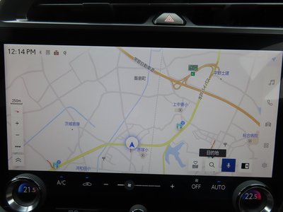 صورة مصغرة 72 لـ 2024 Lexus RZ