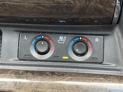 2023 TOYOTA ALPHARD 缩略图 21