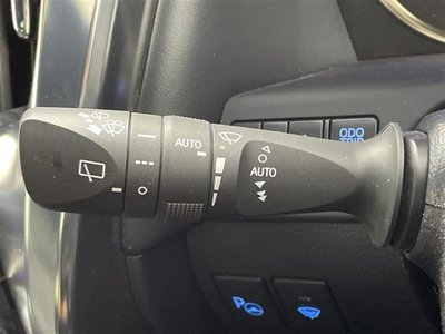 2023 TOYOTA ALPHARD 缩略图 12