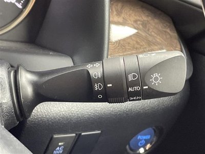 2023 TOYOTA ALPHARD 缩略图 13