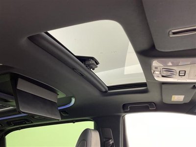 2023 TOYOTA ALPHARD 缩略图 16