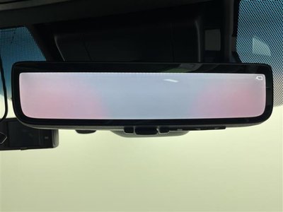 2023 TOYOTA ALPHARD 缩略图 18