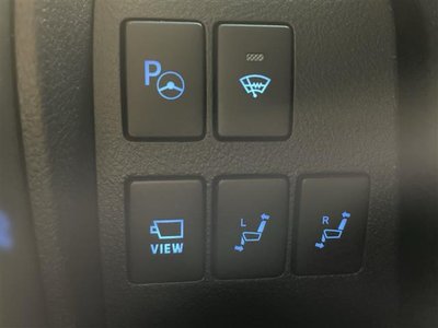2023 TOYOTA ALPHARD 缩略图 14
