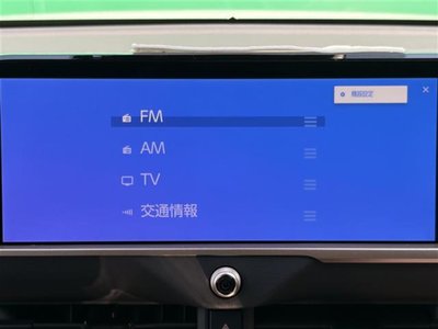 TOYOTA CROWN SPORT - 4