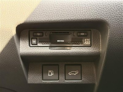 TOYOTA CROWN SPORT - 6