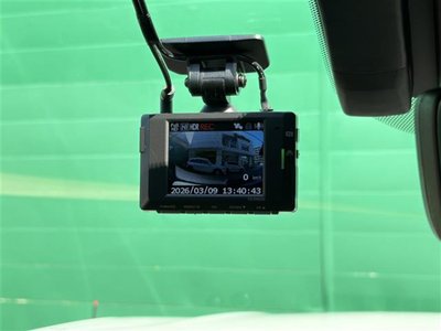 TOYOTA CROWN SPORT - 5