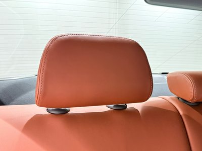 2025 BMW M3 SEDAN 照片 14