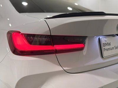 صورة مصغرة 68 لـ 2025 BMW M3 SEDAN