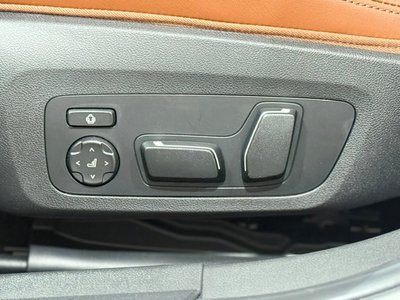 صورة مصغرة 27 لـ 2025 BMW M3 SEDAN