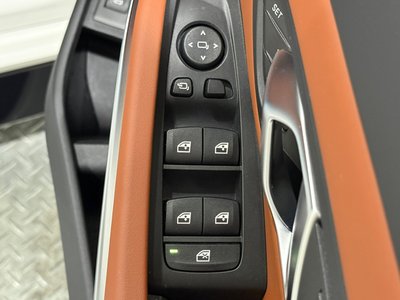 2025 BMW M3 SEDAN 照片 12