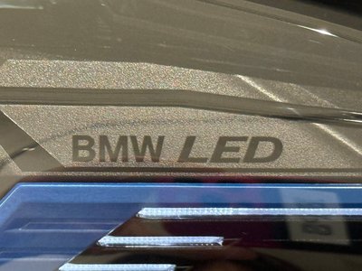 صورة مصغرة 65 لـ 2025 BMW M3 SEDAN