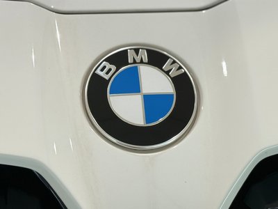 صورة مصغرة 63 لـ 2025 BMW M3 SEDAN