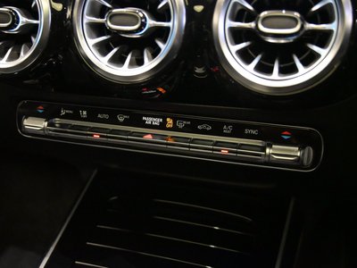 صورة مصغرة 40 لـ 2024 Mercedes-BENZ GLA
