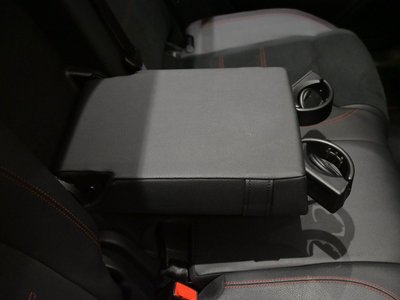 صورة مصغرة 56 لـ 2024 Mercedes-BENZ GLA