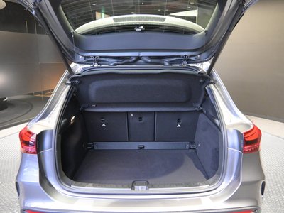صورة مصغرة 61 لـ 2024 Mercedes-BENZ GLA