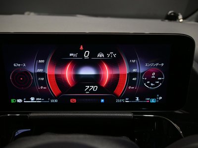 صورة مصغرة 26 لـ 2024 Mercedes-BENZ GLA