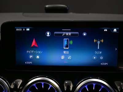 صورة مصغرة 29 لـ 2024 Mercedes-BENZ GLA