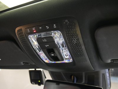 صورة مصغرة 44 لـ 2024 Mercedes-BENZ GLA