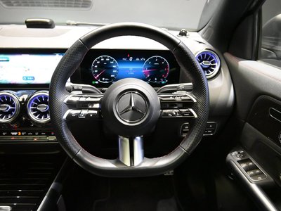 صورة مصغرة 18 لـ 2024 Mercedes-BENZ GLA