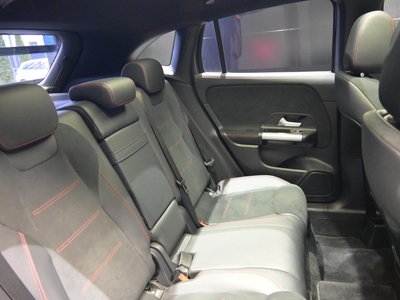 صورة مصغرة 54 لـ 2024 Mercedes-BENZ GLA
