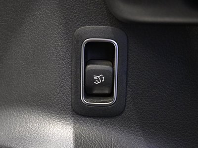 صورة مصغرة 17 لـ 2024 Mercedes-BENZ GLA