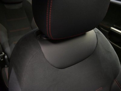 صورة مصغرة 49 لـ 2024 Mercedes-BENZ GLA