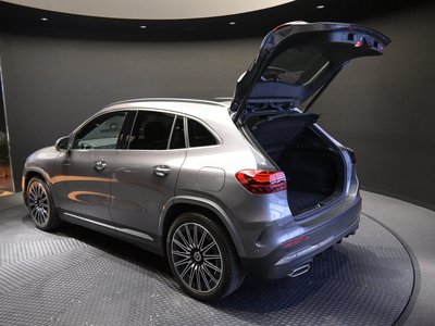 صورة مصغرة 60 لـ 2024 Mercedes-BENZ GLA