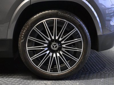 صورة مصغرة 12 لـ 2024 Mercedes-BENZ GLA