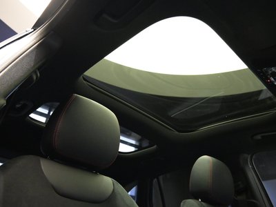 صورة مصغرة 51 لـ 2024 Mercedes-BENZ GLA