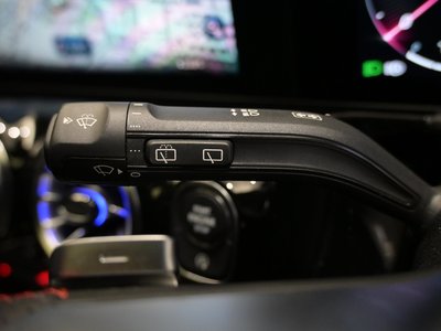 صورة مصغرة 21 لـ 2024 Mercedes-BENZ GLA