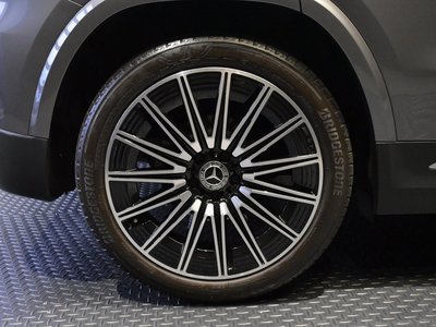 صورة مصغرة 11 لـ 2024 Mercedes-BENZ GLA