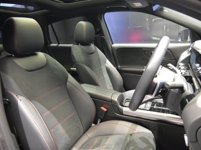 صورة مصغرة 48 لـ 2024 Mercedes-BENZ GLA