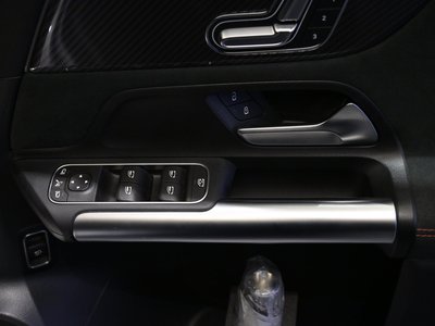 صورة مصغرة 16 لـ 2024 Mercedes-BENZ GLA