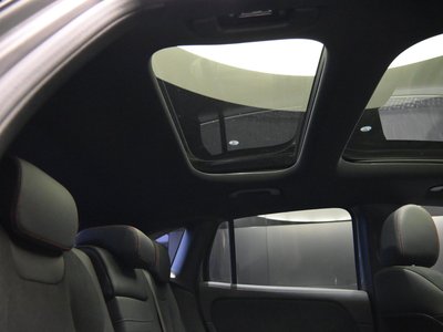 صورة مصغرة 52 لـ 2024 Mercedes-BENZ GLA