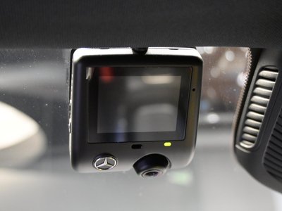 صورة مصغرة 63 لـ 2024 Mercedes-BENZ GLA