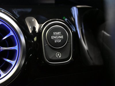 صورة مصغرة 39 لـ 2024 Mercedes-BENZ GLA