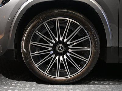 صورة مصغرة 13 لـ 2024 Mercedes-BENZ GLA