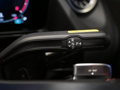 صورة مصغرة 22 لـ 2024 Mercedes-BENZ GLA