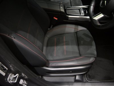 صورة مصغرة 50 لـ 2024 Mercedes-BENZ GLA